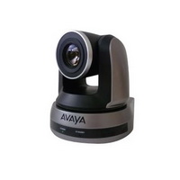 Avaya Advanced Camera II
